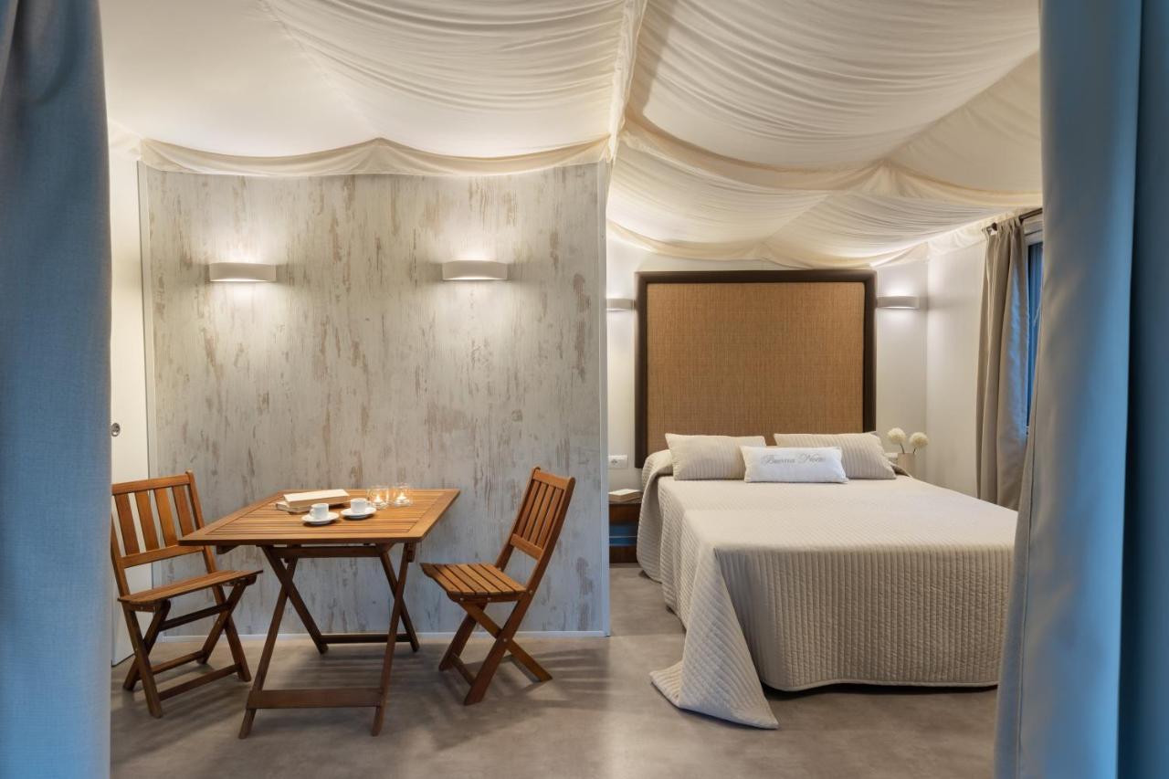 Camping Il Capannino Glamping Village Marina Di Bibbona Kültér fotó